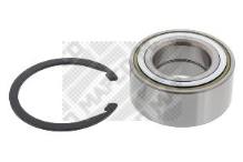 MAPCO 26239