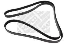 MAPCO 262498