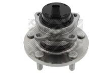 MAPCO 26249