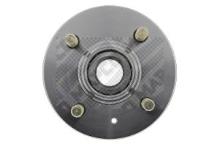 MAPCO 26270