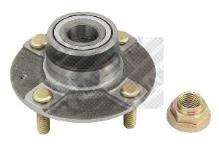 MAPCO 26272