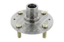 MAPCO 26273