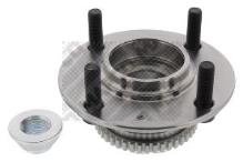 MAPCO 26274