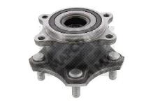 MAPCO 26279