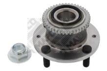 MAPCO 26280