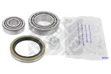 MAPCO 26282