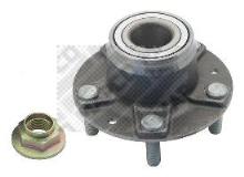 MAPCO 26289
