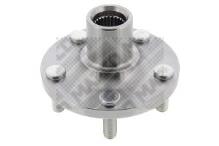 MAPCO 26290