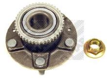 MAPCO 26291