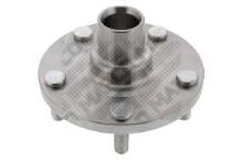 MAPCO 26295