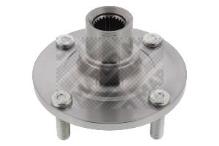 MAPCO 26297
