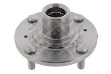 MAPCO 26299