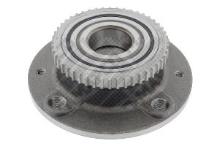 MAPCO 26304