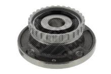 MAPCO 26325