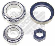 MAPCO 26331