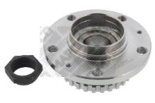 MAPCO 26335