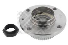 MAPCO 26349