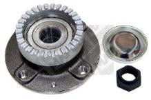 MAPCO 26351