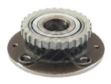 MAPCO 26355