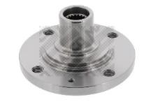 MAPCO 26385