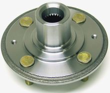 MAPCO 26501