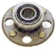 MAPCO 26505