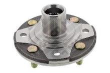 MAPCO 26516
