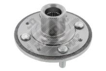 MAPCO 26518