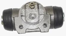 MAPCO 2651