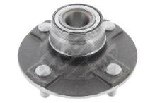 MAPCO 26520