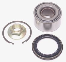 MAPCO 26530