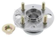 MAPCO 26534