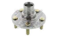 MAPCO 26539