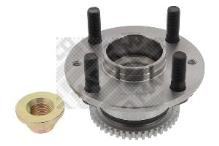 MAPCO 26540