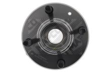 MAPCO 26550