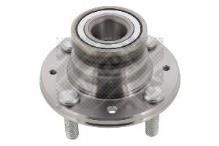 MAPCO 26551