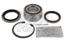 MAPCO 26554