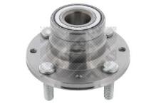 MAPCO 26557