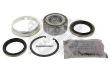 MAPCO 26567