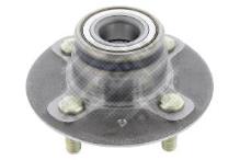 MAPCO 26578