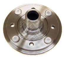 MAPCO 26579