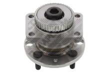 MAPCO 26615