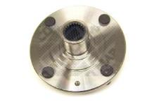 MAPCO 26617