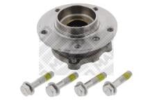 MAPCO 26662