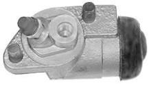 MAPCO 2667