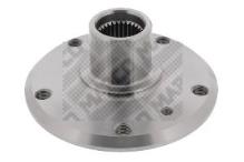 MAPCO 26675