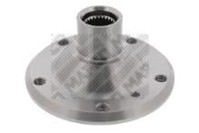 MAPCO 26677