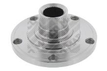 MAPCO 26730