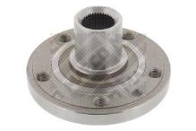 MAPCO 26734