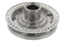 MAPCO 26735